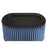 aFe Power Magnum Force Intake Replacement Air Filter Media 3-1/4 IN F X (11x6) IN B X (9-1/2 x 4-1/2) IN T X 6 IN H