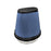 aFe Power Momentum Intake Replacement Air Filter Media (7-3/4x5-3/4) IN F X (9x7) IN B X (6x2-3/4) IN T X 8-1/2 IN H