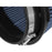 aFe Power Momentum Intake Replacement Air Filter Media (7-3/4x5-3/4) IN F X (9x7) IN B X (6x2-3/4) IN T X 8-1/2 IN H