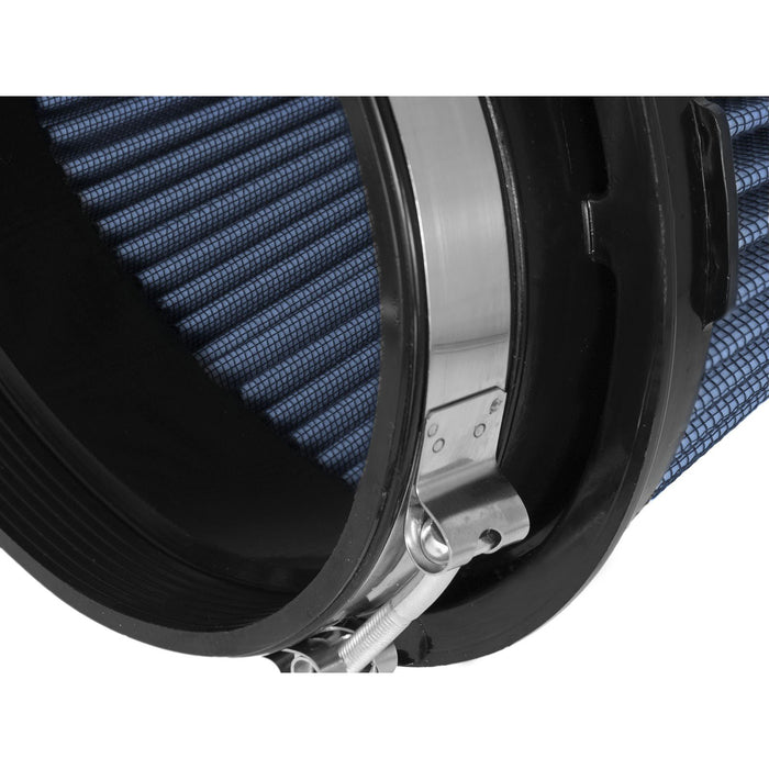 aFe Power Momentum Intake Replacement Air Filter Media (7-3/4x5-3/4) IN F X (9x7) IN B X (6x2-3/4) IN T X 8-1/2 IN H