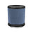 aFe Power Momentum Intake Replacement Air Filter Media (5-5/8x2-5/8) IN F x (7x4) IN B x (7x3) IN T x 7-7/8 IN H