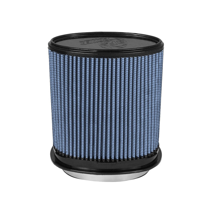 aFe Power Momentum Intake Replacement Air Filter Media (5-5/8x2-5/8) IN F x (7x4) IN B x (7x3) IN T x 7-7/8 IN H