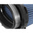 aFe Power Momentum Intake Replacement Air Filter Media (5-5/8x2-5/8) IN F x (7x4) IN B x (7x3) IN T x 7-7/8 IN H