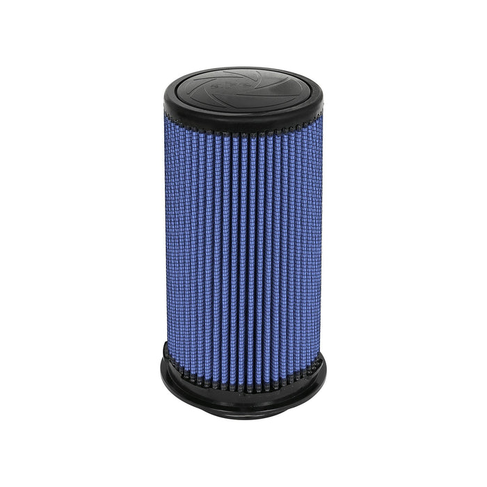 aFe Power Momentum Intake Replacement Air Filter Media 3-1/2 IN F X 5 IN B X 4-3/4 IN T X 9 IN H