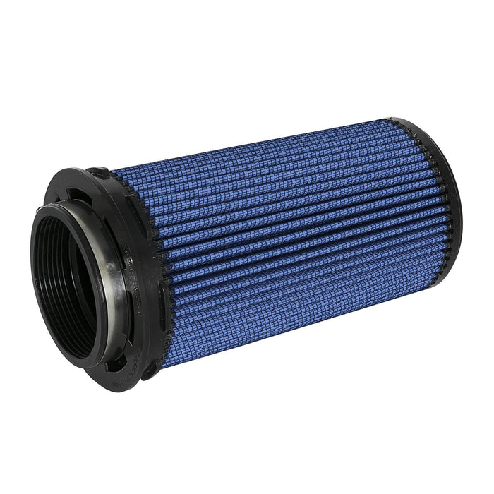 aFe Power Momentum Intake Replacement Air Filter Media 3-1/2 IN F X 5 IN B X 4-3/4 IN T X 9 IN H