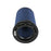 aFe Power Momentum Intake Replacement Air Filter Media 3-1/2 IN F X 5 IN B X 4-3/4 IN T X 9 IN H