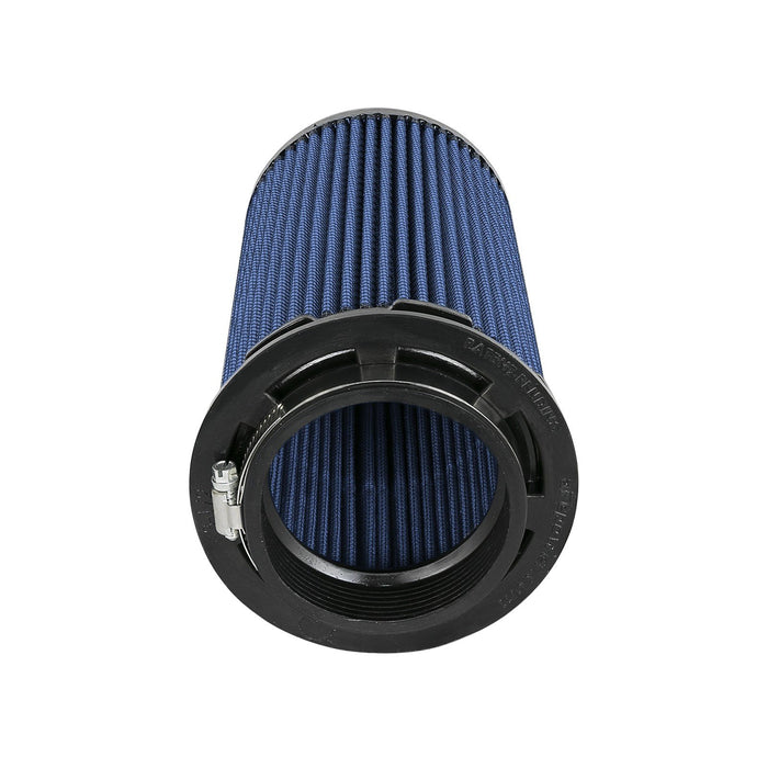 aFe Power Momentum Intake Replacement Air Filter Media 3-1/2 IN F X 5 IN B X 4-3/4 IN T X 9 IN H