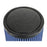 aFe Power Momentum Intake Replacement Air Filter Media 3-1/2 IN F X 5 IN B X 4-3/4 IN T X 9 IN H