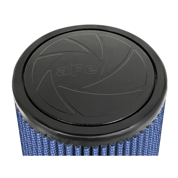 aFe Power Momentum Intake Replacement Air Filter Media 3-1/2 IN F X 5 IN B X 4-3/4 IN T X 9 IN H