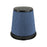 aFe Power Momentum Intake Replacement Air Filter Media 4 IN F X (8x6-1/2) IN B X (5-1/4x3-3/4) IN T X 7-1/2 IN H