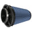 aFe Power Momentum Intake Replacement Air Filter Media 4 IN F X (8x6-1/2) IN B X (5-1/4x3-3/4) IN T X 7-1/2 IN H