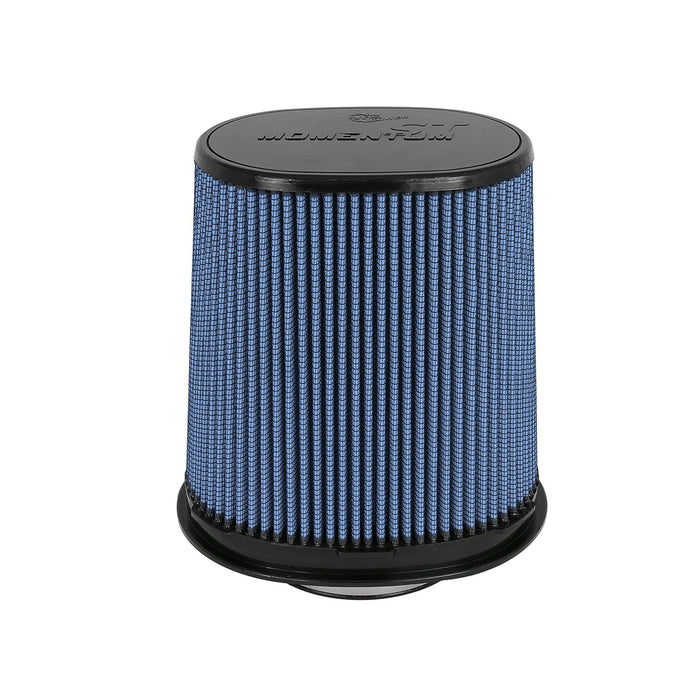 aFe Power Momentum Intake Replacement Air Filter Media 5 IN F X (9x7) IN B X (7-1/4x5) IN T X 9 IN H