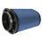 aFe Power Momentum Intake Replacement Air Filter Media 5 IN F X (9x7) IN B X (7-1/4x5) IN T X 9 IN H