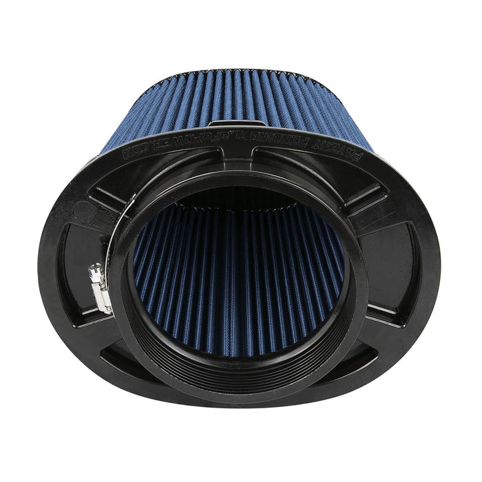 aFe Power Momentum Intake Replacement Air Filter Media 5 IN F X (9x7) IN B X (7-1/4x5) IN T X 9 IN H