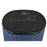 aFe Power Momentum Intake Replacement Air Filter Media 5 IN F X (9x7) IN B X (7-1/4x5) IN T X 9 IN H