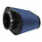 aFe Power Magnum Force Intake Replacement Air Filter Media 5 IN F x (11x6-1/2) IN B x (8-1/2x4) IN T x 7-1/2 IN H