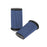 aFe Power Momentum Intake Replacement Air Filter Media (Pair) (5x2-1/4) IN F (6-1/4x3-3/4) IN B (5-1/4x2-1/4) IN T x 11 IN H