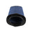 aFe Power Momentum Intake Replacement Air Filter Media (Pair) (5x2-1/4) IN F (6-1/4x3-3/4) IN B (5-1/4x2-1/4) IN T x 11 IN H