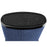 aFe Power Momentum Intake Replacement Air Filter Media (Pair) (5x2-1/4) IN F (6-1/4x3-3/4) IN B (5-1/4x2-1/4) IN T x 11 IN H