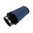 aFe Power Black Series Intake Replacement Air Filter Media (4-1/2x3) IN F x (6x5) IN B x (5x3-3/4) IN T x 7 IN H