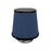 aFe Power Magnum Force Intake Replacement Air Filter Media 4 IN F x (7-3/4x6-1/2) IN B x (5-3/4x4-3/4) IN T x 7 IN H