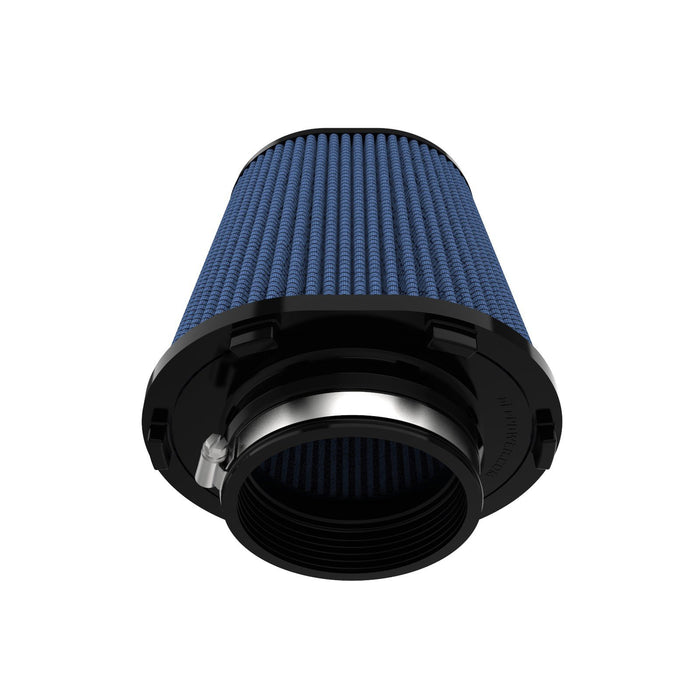 aFe Power Magnum Force Intake Replacement Air Filter Media 4 IN F x (7-3/4x6-1/2) IN B x (5-3/4x4-3/4) IN T x 7 IN H