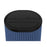 aFe Power Magnum Force Intake Replacement Air Filter Media 4 IN F x (7-3/4x6-1/2) IN B x (5-3/4x4-3/4) IN T x 7 IN H