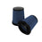 aFe Power Momentum Intake Replacement Air Filter Media (Pair) 4 IN F x 6 IN B x 4-3/4 IN T x 7 IN H