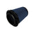 aFe Power Momentum Intake Replacement Air Filter Media (Pair) 4 IN F x 6 IN B x 4-3/4 IN T x 7 IN H