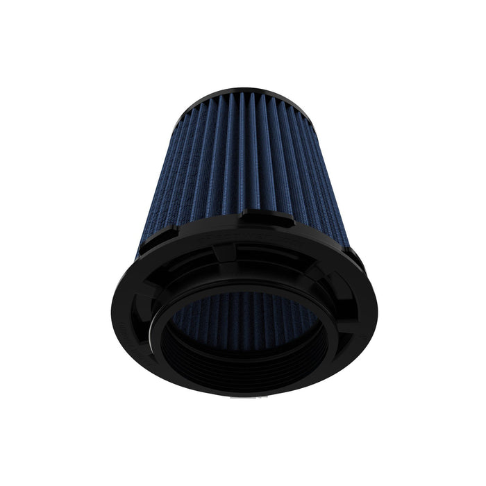 aFe Power Momentum Intake Replacement Air Filter Media (Pair) 4 IN F x 6 IN B x 4-3/4 IN T x 7 IN H