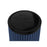 aFe Power Momentum Intake Replacement Air Filter Media (Pair) 4 IN F x 6 IN B x 4-3/4 IN T x 7 IN H
