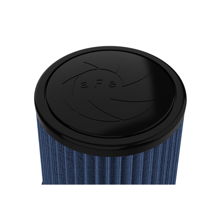 aFe Power Momentum Intake Replacement Air Filter Media (Pair) 4 IN F x 6 IN B x 4-3/4 IN T x 7 IN H