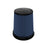 aFe Power Momentum Intake Replacement Air Filter Media 4 IN F x 6 IN B x 4-3/4 IN T x 7 IN H