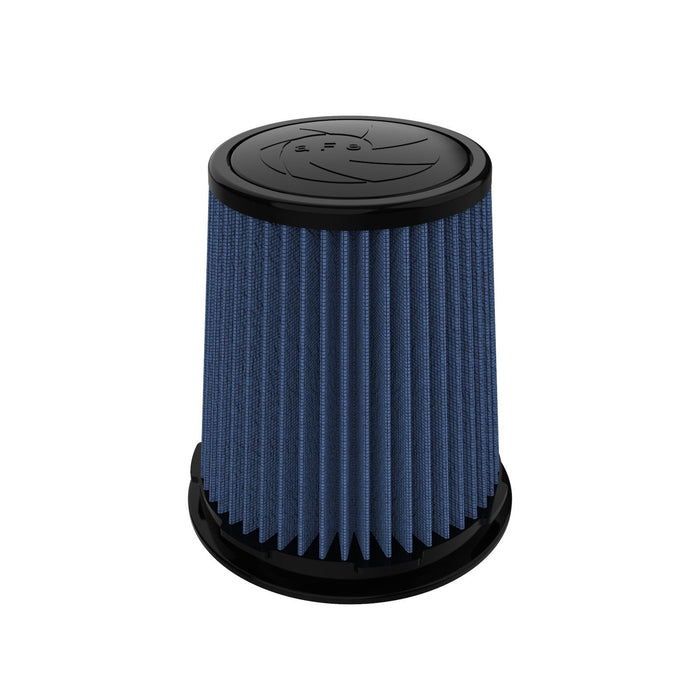aFe Power Momentum Intake Replacement Air Filter Media 4 IN F x 6 IN B x 4-3/4 IN T x 7 IN H