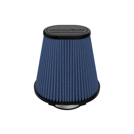 aFe Power Magnum Force Intake Replacement Air Filter Media 4 IN F X (7-3/4x6-1/2) IN B X (4-3/4x3-1/2) IN T X 7 IN H