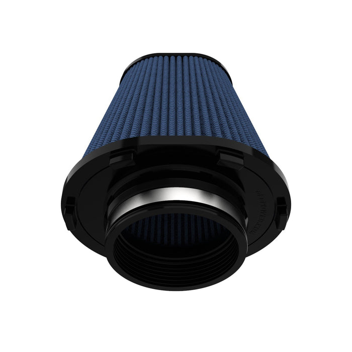 aFe Power Magnum Force Intake Replacement Air Filter Media 4 IN F X (7-3/4x6-1/2) IN B X (4-3/4x3-1/2) IN T X 7 IN H