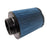 aFe Power Magnum Force Intake Replacement Air Filter w/ Pro 5R Media 4-1/2 IN F x 8-1/2 IN B x 7 IN T (Inverted) x 9 IN H