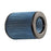 aFe Power Magnum Force Intake Replacement Air Filter w/ Pro 5R Media 4-1/2 IN F x 8-1/2 IN B x 7 IN T (Inverted) x 9 IN H