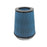 aFe Power Magnum Force Intake Replacement Air Filter w/ Pro 5R Media 5-1/2 IN F x 7 IN B x 5-1/2 IN T (Inverted) x 8 IN H