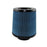 aFe Power Magnum Force Intake Replacement Air Filter w/ Pro 5R Media 4 IN F x 8 IN B x 7 IN T (Inverted) x 8 IN H
