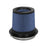 aFe Power Magnum Force Intake Replacement Air Filter w/ Pro 5R Media 6 IN F x 7-3/4 IN B x 5-1/2 IN T (Inverted) x 6 IN H
