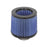 aFe Power Magnum Force Intake Replacement Air Filter w/ Pro 5R Media 2-3/4 IN F x 6 IN B x 5-1/2 IN T (Inverted) x 5 IN H