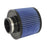 aFe Power Magnum Force Intake Replacement Air Filter w/ Pro 5R Media 2-3/4 IN F x 6 IN B x 5-1/2 IN T (Inverted) x 5 IN H
