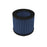 aFe Power Magnum Force Intake Replacement Air Filter 3 IN F x 6 IN B x 5-1/2 IN T (Inverted) x 5 IN H