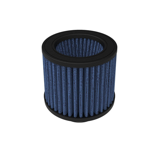 aFe Power Magnum Force Intake Replacement Air Filter 3 IN F x 6 IN B x 5-1/2 IN T (Inverted) x 5 IN H