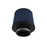 aFe Power Magnum Force Intake Replacement Air Filter 3 IN F x 6 IN B x 5-1/2 IN T (Inverted) x 5 IN H