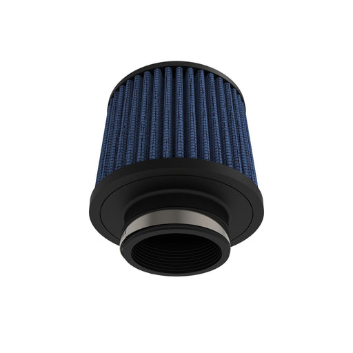 aFe Power Magnum Force Intake Replacement Air Filter 3 IN F x 6 IN B x 5-1/2 IN T (Inverted) x 5 IN H