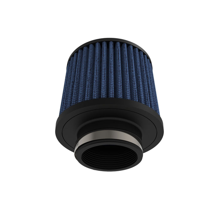 aFe Power Magnum Force Intake Replacement Air Filter 3 IN F x 6 IN B x 5-1/2 IN T (Inverted) x 5 IN H