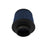 aFe Power Magnum Force Intake Replacement Air Filter 3 IN F x 6 IN B x 5-1/2 IN T (Inverted) x 5 IN H