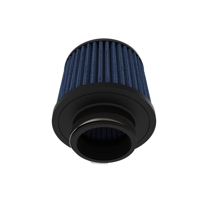 aFe Power Magnum Force Intake Replacement Air Filter 3 IN F x 6 IN B x 5-1/2 IN T (Inverted) x 5 IN H